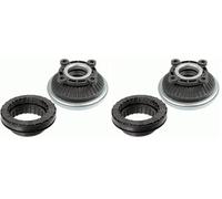 SACHS 802 384 Ensemble Coupelle + Roulement for and other applications (Lot de 2)