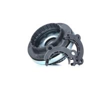 SACHS 802 384 Kit de réparation, coupelle de suspension