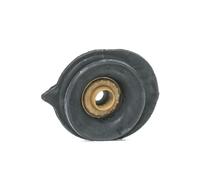 SACHS 802 385 Coupelle d'amortisseur