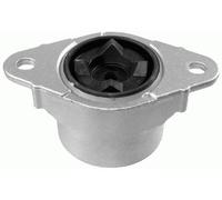 SACHS 802 389 Coupelle de suspension pour FORD,MAZDA