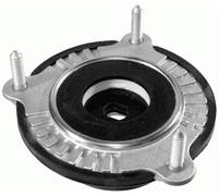 SACHS 802 391 Coupelle de suspension pour PEUGEOT