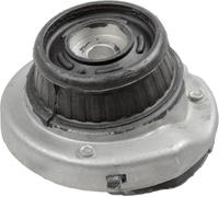SACHS 802 394 Coupelle d'amortisseur