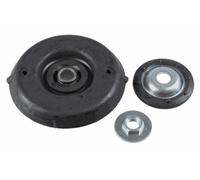 SACHS 802 395 Ensemble Coupelle et Roulement pour Peugeot 307 (3A/C) 2000-2012 Droit, Gauche, Essieu Avant et autres véhicules
