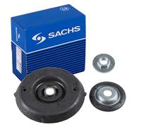 Sachs Kit de réparation coupelle de suspension 802 395
