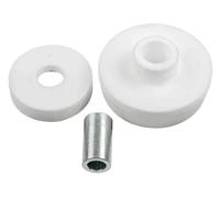 SACHS 802 398 Coupelle de suspension pour MINI