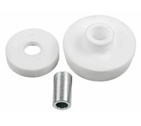 SACHS 802 398 Coupelle de Suspension pour Mini Mini (R56) 2005-2014 Droit, Gauche, Essieu Arrière et autres véhicules