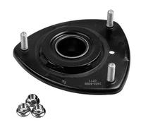 Sachs 802 404 Coupelle de suspension