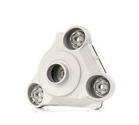 Kit de réparation, amortisseur SACHS 802 406 droite