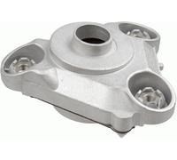 SACHS 802 406 Coupelle de suspension pour ,CITROËN,FIAT,PEUGEOT