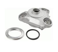 Sachs 802 407 Kit de Réparation Jambe avant Droit pour Fiat Peugeot