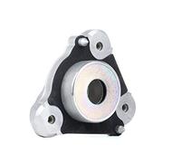 Sachs Kit de réparation amortisseur 802 408 coupelle de suspension gauche