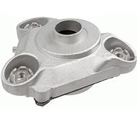 SACHS 802 408 Coupelle De Suspension pour Fiat DUCATO CAMION PLATE-FORME/CHÂSSIS (250_) 2006 - Gauche, Essieu Avant et autres véhicules