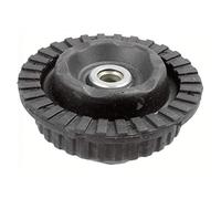 Sachs 802 410 - Coupelle de suspension