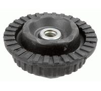 SACHS 802 410 Coupelle de suspension ALFA ROMEO 60625002