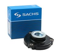 SACHS 802 413 Coupelle d'amortisseur
