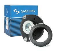 SACHS 802 417 Kit de réparation, coupelle de suspension