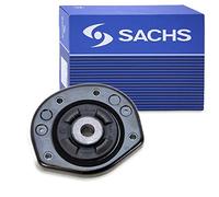 SACHS 802 419 Coupelle d'amortisseur Essieu avant gauche Essieu avant droit