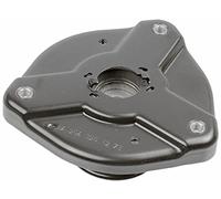 Support d'amortisseur Essieu avant gauche 802 424 SACHS pour MERCEDES-BENZ