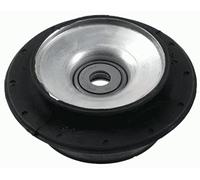 SACHS 802 443 Coupelle De Suspension pour Volkswagen GOL III 1998-2006 Droit, Gauche, Essieu Avant et autres véhicules
