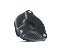 SACHS 802 445 Coupelle d'amortisseur