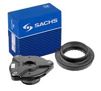 SACHS 802 445 Ensemble Coupelle et Roulement pour Mercedes-Benz W204) 2007-2015 Droit, Gauche, Essieu Avant et autres véhicules