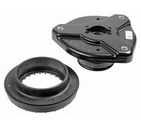 SACHS 802 445 Ensemble Coupelle + Roulement for and other applications
