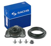 SACHS 802 447 Ensemble Coupelle + Roulement for and other applications