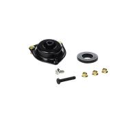 SACHS 802 447 Kit de réparation, coupelle de suspension