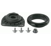 Sachs Ensemble coupelle et roulement 802 448 – Renault Laguna III (2007–2015) Avant Droit/Gauche
