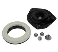 SACHS 802 449 Ensemble Coupelle et Roulement pour Renault KANGOO RAPID (FW0/1_) 2008 - Droit, Gauche, Essieu Avant et autres véhicules