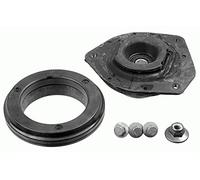 SACHS 802 449 Kit de réparation, coupelle de suspension