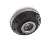 Sachs Ensemble coupelle et roulement 802 450 - pour autres applications