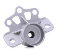 SACHS 802 451 Coupelle d'amortisseur