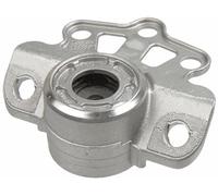 SACHS 802 451 Coupelle d'amortisseur