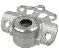 Sachs Coupelle de suspension 802 451 – pour OPEL/VAUXHALL – gauche