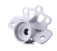 SACHS 802 452 Coupelle d'amortisseur