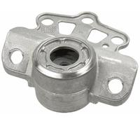 SACHS 802 452 Coupelle de suspension for and other applications