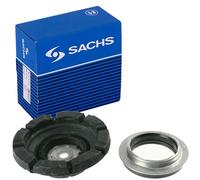 Kit de réparation, coupelle de suspension SACHS 802 455