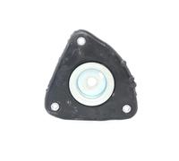 SACHS 802 458 Coupelle d'amortisseur