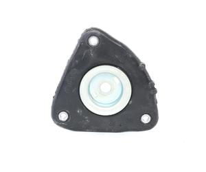 SACHS 802 458 Coupelle d'amortisseur