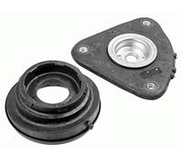 SACHS 802 460 Ensemble Coupelle et Roulement pour Ford Focus II (DA_, HCP, DP) 2004-2013 Droit, Gauche, Essieu Avant et autres véhicules