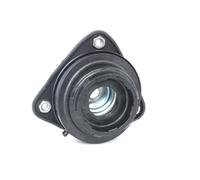SACHS 802 460 Kit de réparation, coupelle de suspension