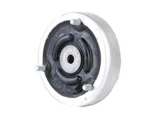 Sachs Support d'amortisseur 802 462 – essieu arrière gauche – pour BMW 5/6/7
