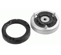 SACHS 802 462 Support De Fixation Supérieur Pour BMW