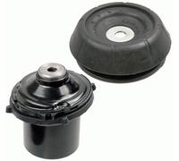 SACHS 802 473 Kit de réparation, coupelle de suspension