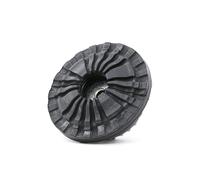 SACHS 802 514 Coupelle d'amortisseur