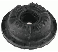 Sachs Coupelle de suspension 802 514