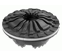 Kit de réparation, amortisseur SACHS 802 515