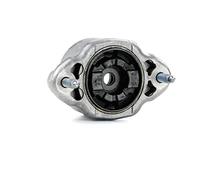 Sachs Support d'amortisseur Essieu arrière gauche 802 516 pour Mercedes-Benz