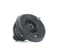 SACHS 802 522 Kit de réparation, coupelle de suspension